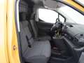 Opel Combo 1.5CDTI EURO6 9x Op voorraad! 3-Persoons Airco Cru Geel - thumbnail 9