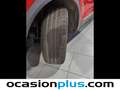 Volkswagen T-Roc 2.0TDI Sport 4Motion DSG7 Rouge - thumbnail 33