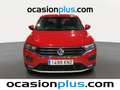 Volkswagen T-Roc 2.0TDI Sport 4Motion DSG7 Rouge - thumbnail 12