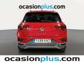 Volkswagen T-Roc 2.0TDI Sport 4Motion DSG7 Rouge - thumbnail 13