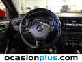 Volkswagen T-Roc 2.0TDI Sport 4Motion DSG7 Rouge - thumbnail 20