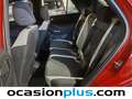 Volkswagen T-Roc 2.0TDI Sport 4Motion DSG7 Rouge - thumbnail 11