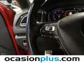 Volkswagen T-Roc 2.0TDI Sport 4Motion DSG7 Rouge - thumbnail 23