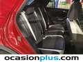 Volkswagen T-Roc 2.0TDI Sport 4Motion DSG7 Rouge - thumbnail 15