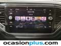 Volkswagen T-Roc 2.0TDI Sport 4Motion DSG7 Rouge - thumbnail 26