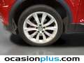 Volkswagen T-Roc 2.0TDI Sport 4Motion DSG7 Rouge - thumbnail 35