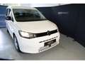 Volkswagen Caddy V Blanc - thumbnail 14