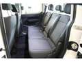 Volkswagen Caddy V Blanc - thumbnail 12