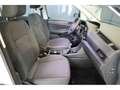 Volkswagen Caddy V Blanc - thumbnail 8