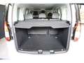 Volkswagen Caddy V Blanc - thumbnail 7