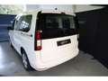 Volkswagen Caddy V Blanc - thumbnail 20
