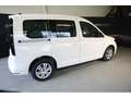 Volkswagen Caddy V Blanc - thumbnail 17