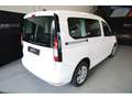 Volkswagen Caddy V Blanc - thumbnail 18