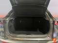 Mazda CX-30 2.0 Skyactiv-X Zenith AWD Aut. 132kW Gris - thumbnail 10