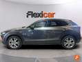 Mazda CX-30 2.0 Skyactiv-X Zenith AWD Aut. 132kW Gris - thumbnail 4
