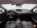 Mazda CX-30 2.0 Skyactiv-X Zenith AWD Aut. 132kW Gris - thumbnail 14