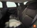 Mazda CX-30 2.0 Skyactiv-X Zenith AWD Aut. 132kW Gris - thumbnail 12