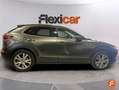 Mazda CX-30 2.0 Skyactiv-X Zenith AWD Aut. 132kW Gris - thumbnail 5