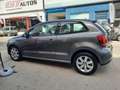 Volkswagen Polo 1.2TDI Sport Gris - thumbnail 7