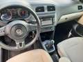 Volkswagen Polo 1.2TDI Sport Gris - thumbnail 11