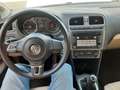 Volkswagen Polo 1.2TDI Sport Gris - thumbnail 10