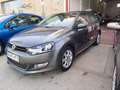 Volkswagen Polo 1.2TDI Sport Gris - thumbnail 1