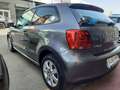 Volkswagen Polo 1.2TDI Sport Gris - thumbnail 4