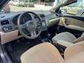 Volkswagen Polo 1.2TDI Sport Gris - thumbnail 12
