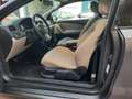Volkswagen Polo 1.2TDI Sport Gris - thumbnail 13