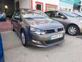 Volkswagen Polo 1.2TDI Sport Gris - thumbnail 2