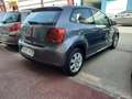 Volkswagen Polo 1.2TDI Sport Gris - thumbnail 8