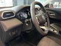 MG ZS 1.5 Hybrid+ Comfort Nero - thumbnail 12