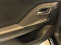 MG ZS 1.5 Hybrid+ Comfort Nero - thumbnail 10