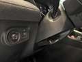 MG ZS 1.5 Hybrid+ Comfort Nero - thumbnail 13