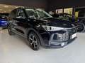 MG ZS 1.5 Hybrid+ Comfort Nero - thumbnail 1