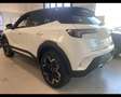 Opel Mokka 1.2 T GS Zilver - thumbnail 5