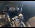 Opel Mokka 1.2 T GS Срібний - thumbnail 18