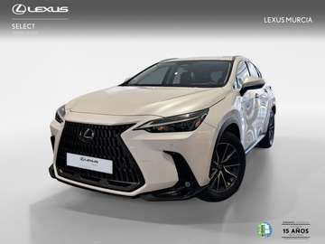 2WD PREMIUM