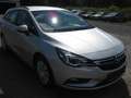Opel Astra K Sports**Business-Komfort** Argent - thumbnail 4
