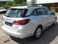 Opel Astra K Sports**Business-Komfort** Argent - thumbnail 3