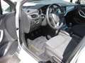 Opel Astra K Sports**Business-Komfort** Argent - thumbnail 9