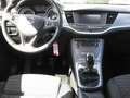 Opel Astra K Sports**Business-Komfort** Argent - thumbnail 8