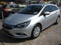 Opel Astra K Sports**Business-Komfort** Argent - thumbnail 1