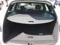 Opel Astra K Sports**Business-Komfort** Argent - thumbnail 7