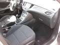 Opel Astra K Sports**Business-Komfort** Argent - thumbnail 5