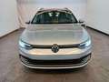 Volkswagen Golf 1.5 eTSI ACT Autom. ACC Navi LED AHK 1.Hd. Argent - thumbnail 15