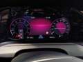 Volkswagen Golf 1.5 eTSI ACT Autom. ACC Navi LED AHK 1.Hd. Argent - thumbnail 9