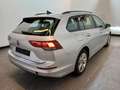 Volkswagen Golf 1.5 eTSI ACT Autom. ACC Navi LED AHK 1.Hd. Argent - thumbnail 7