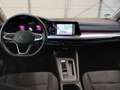 Volkswagen Golf 1.5 eTSI ACT Autom. ACC Navi LED AHK 1.Hd. Argent - thumbnail 12