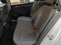 Volkswagen Golf 1.5 eTSI ACT Autom. ACC Navi LED AHK 1.Hd. Argent - thumbnail 11